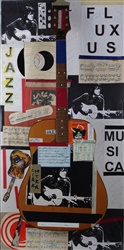 Immagine Fluxus